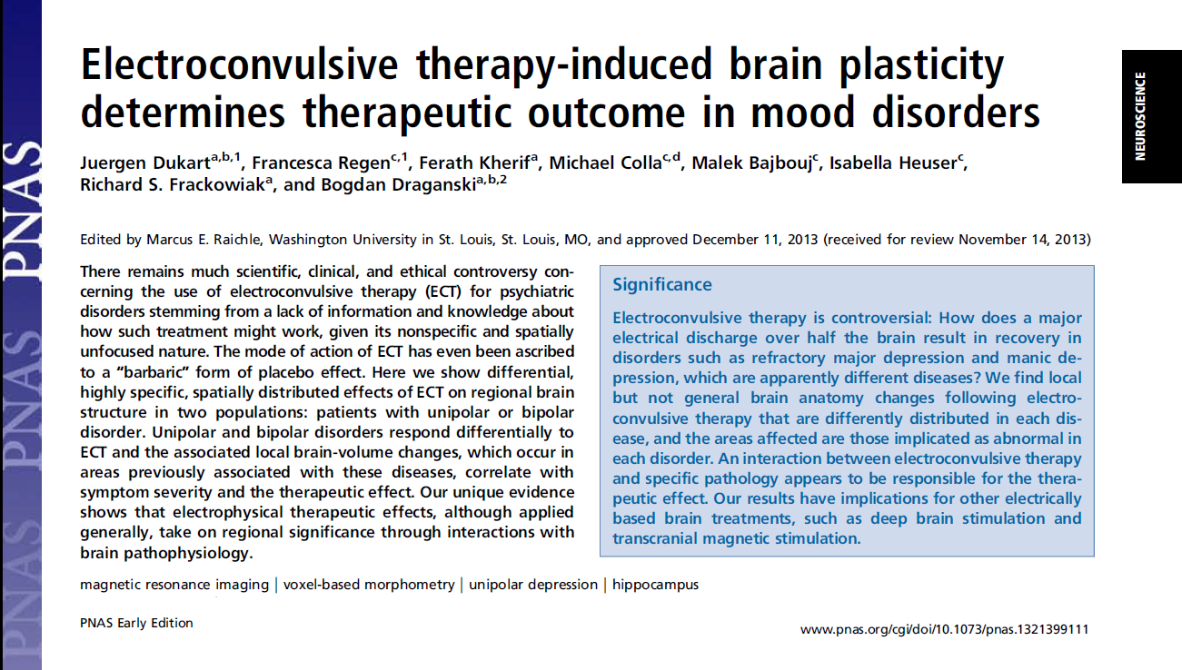 www.pnas.org/cgi/doi/10.1073/pnas.1321399111