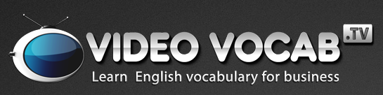 Esl Podcast English Cafe Download Mp Esl Podcast English Cafe Download Mp
