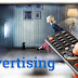 ABC Commercial Airing Pricing