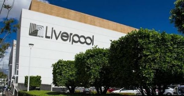 Liverpool negó atención médica cuando Dafne tuvo un aborto en el baño; hoy está en la carcel. Liverpool negó atención médica cuando Dafne tuvo un aborto en el baño; hoy está en la carcel.