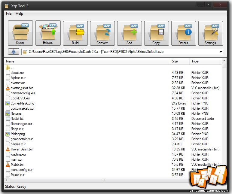 Adb tools. Unlock tool pro. Adb all in one tool. Hydra tool cracked. Qctool.