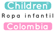 children colombia