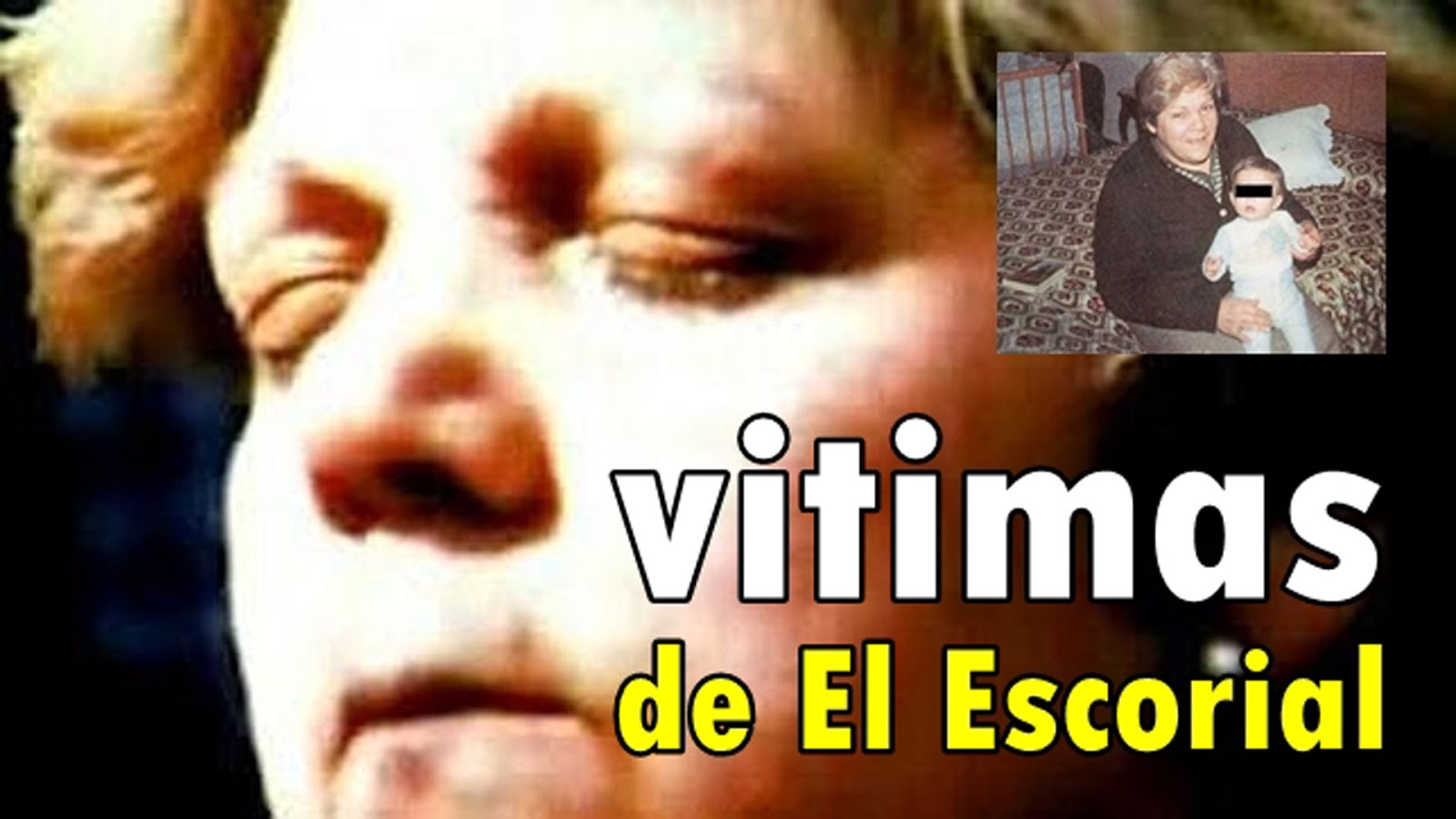 blog oficial .jacareiencantado.vidente, sinal, photoshop Santuário das Aparições de Jacareí SP. são falsas. são verdadeiras, farsa,