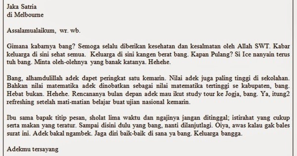 adm perkantoran setunggal penggolongan surat adm perkantoran setunggal penggolongan surat