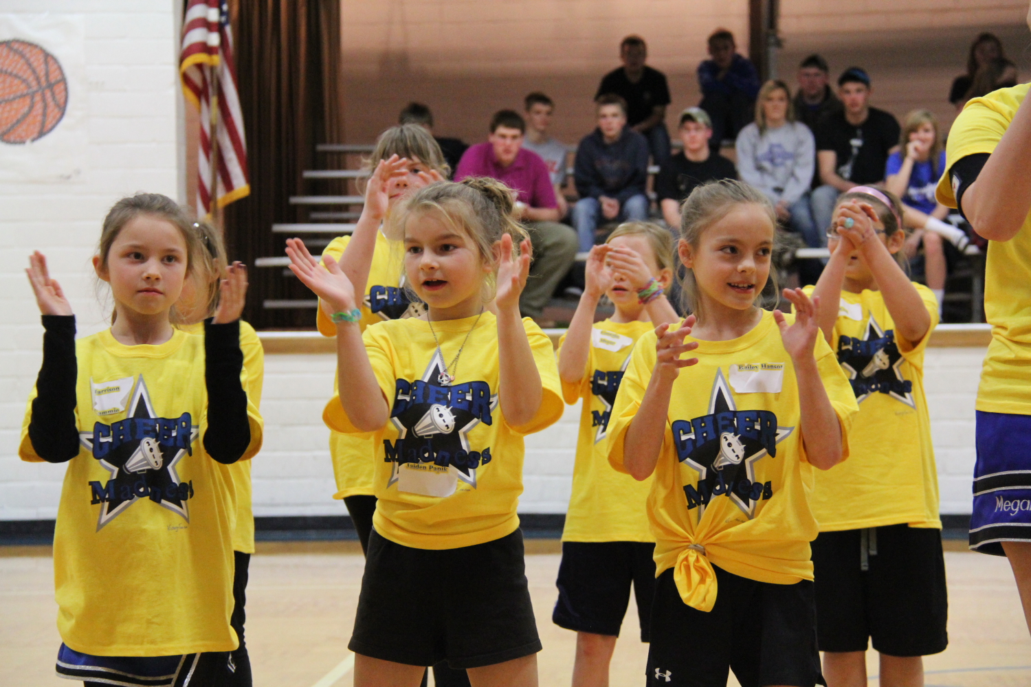 village-of-exeter-exeter-milligan-cheerleaders-host-cheer-camp