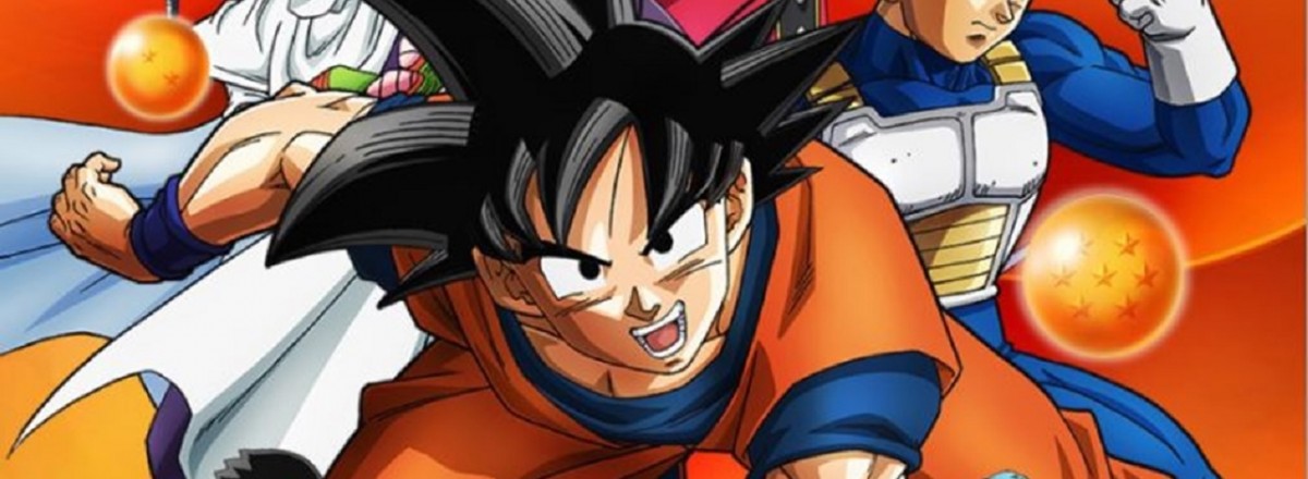 Artista imagina a versão feminina de Goku, Trunks e Vegeta! - Critical Hits