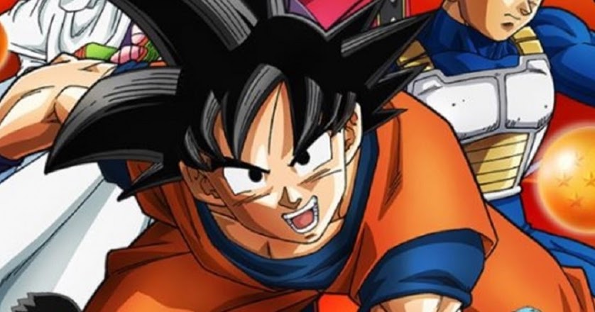 Afinal, é verdade que o dublador de Goku desmaiou durante a transformação  do Super Saiyajin 3 em Dragon Ball Z? - Critical Hits