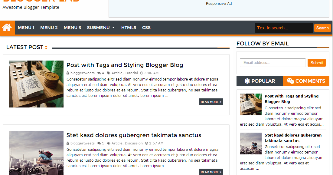 Смарт-лаб котировки в реальном. Jds odac. Blog lab. Усилитель jds labs. Movie lab блоггер.