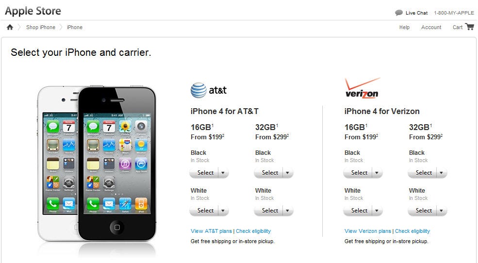 Гб стор айфон. Айфон 4 характеристики 32gb. Количество гигов в айфоне. Эпл стор 4. Black White Store айфон.