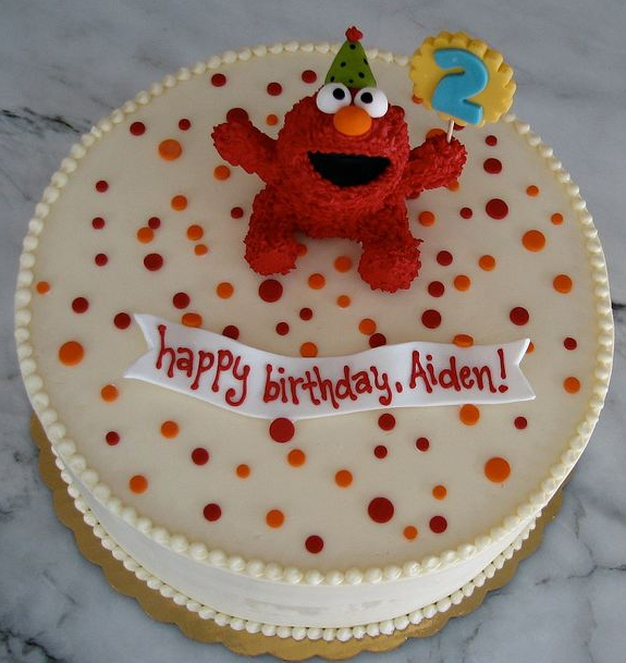 The Best Walmart Bakery Birthday Cakes, Photos and Ideas to