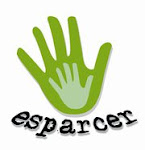 ESPARCER