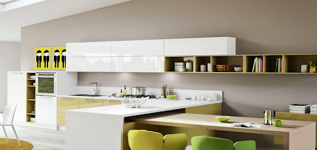 cocina-arredo3-young2 cocina-arredo3-young2