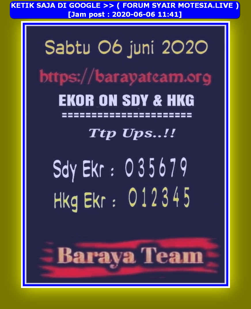 forum syair hk Meloditogel