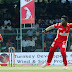 KPL 2016: Mangalore United