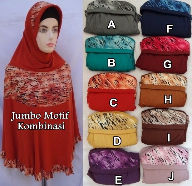Grosir Jilbab Murah Grosir Jilbab Paris Grosir Jilbab Grosir Jilbab Murah Grosir Jilbab Paris Grosir Jilbab
