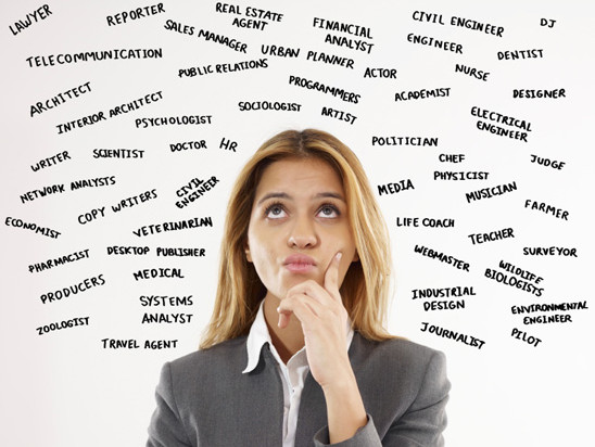 Kampus Terbaik Untuk Snmptn 2016 Prodi Soshum Informasi Pendidikan Dan Dunia Kerja