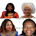 BENUE GIRLS SOAR 2016: GLAMOROUS MOTHER DEVELOPMENT INITIATIVE UNVEIL ITS SPEAKERS FOR THE 4TH EDITION