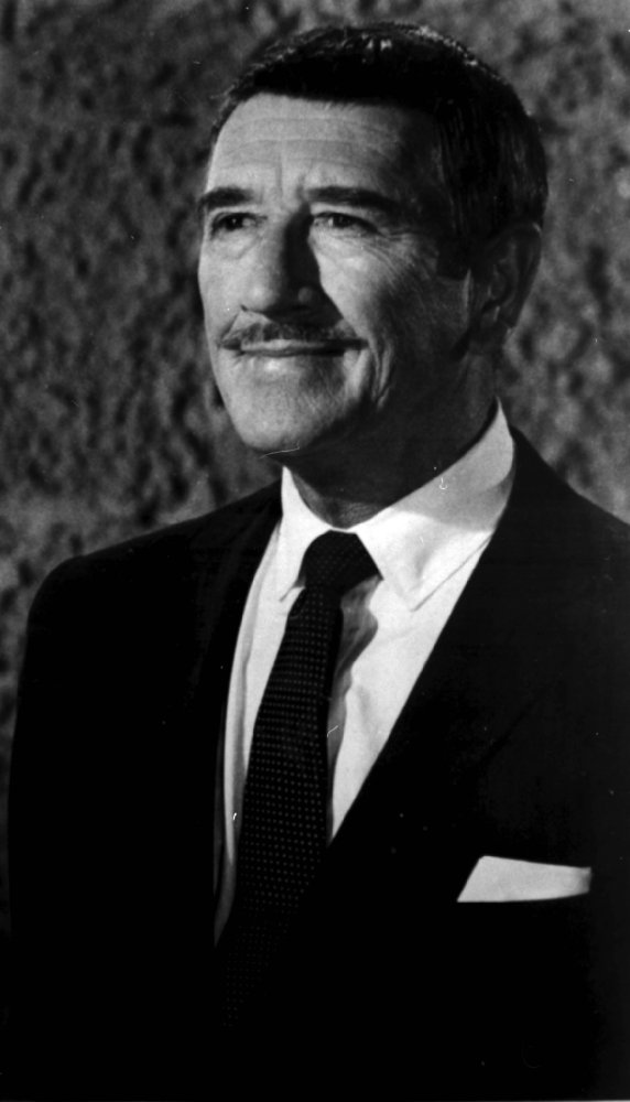 Richard Haydn (10 March 1905, Camberwell, London, England, UK) movies