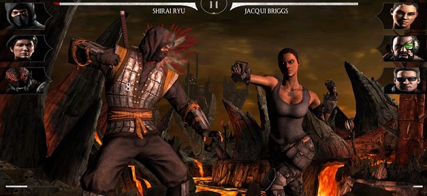 مدونة عماد لشروحات العاب اكشن 2015 Games Action
