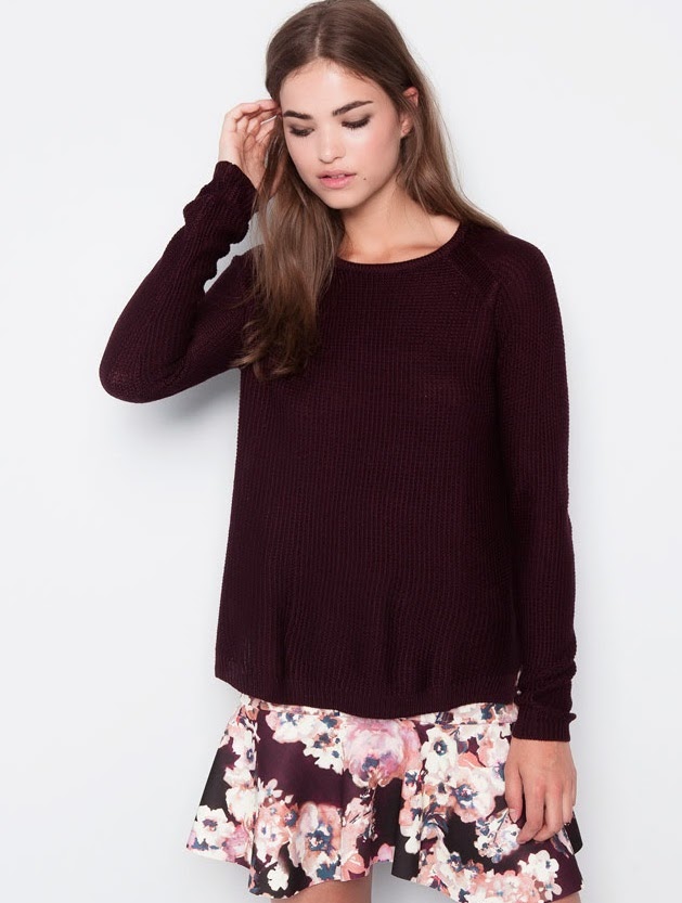 http://www.pullandbear.com/gb/en/woman/special-offer-extra-20%25-off/smocked-knit-jumper-c1243508p4108514.html?utm_source=linkshare&utm_medium=affiliate