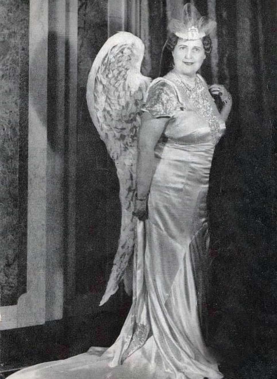 мисс флоренс дженкинс. кларенс фостер дженкинс. флорин фостер дденкинс. мадам флоренс. кларенс фостер дженкинс.