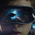 Affiches personnages US pour Ready Player One de Steven Spielberg