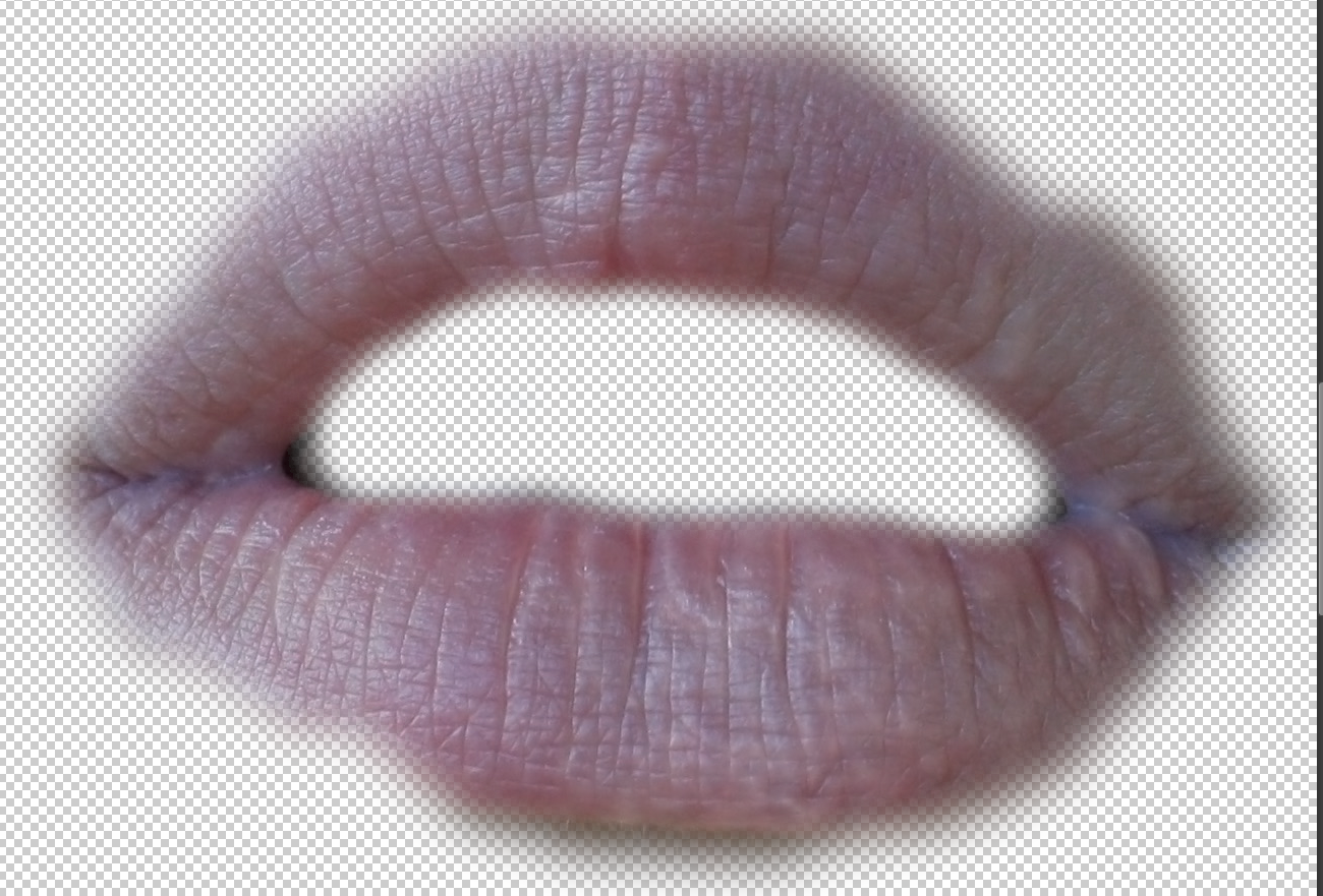 Rebekah Rogers Photography Adding Lip Gloss A Tutorial