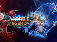 Mobile Legends Bang-Bang Apk v1.1.62.1401 Mod Unlimite Gems Terbaru Free Download Mobile Legends Bang-Bang Apk v1.1.62.1401 Mod Unlimite Gems Terbaru Free Download
