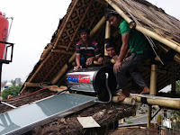Service Air Panas SWH| 0852 7451 0548 Service Air Panas SWH| 0852 7451 0548