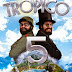 TROPICO 5 free download full version