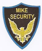 MIKE SECURITY GROUP