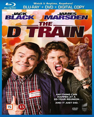 [Mini-HD] The D Train (2015) - คู่ซี้คืนสู่เหย้า [1080p][เสียง:ไทย 5.1/Eng DTS][ซับ:ไทย/Eng][.MKV][3.90GB] DT_MovieHdClub