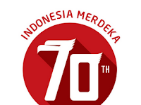 DOA HUT Kemerdekaan Republik Indonesia 
