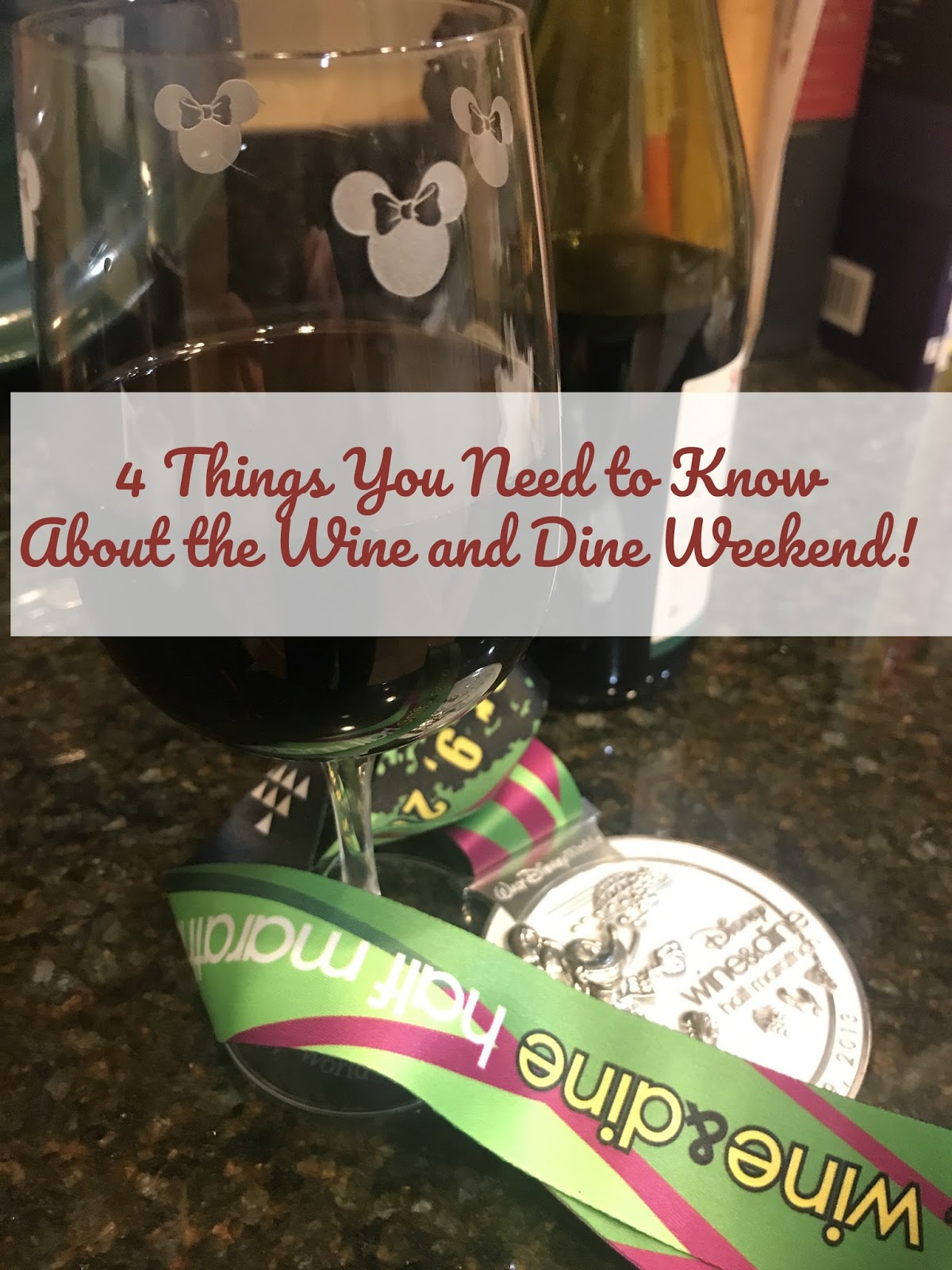 4 Things You Need to Know About the Wine and Dine Weekend! Kessel