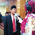H.Indra Gunawan Eet,Ph.D : Kebebasan Pers merupakan Hal penting dalam Demokrasi