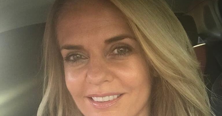 asperger dating service