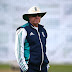 Bayliss lashes out at England's 'cute' approach at Old Trafford