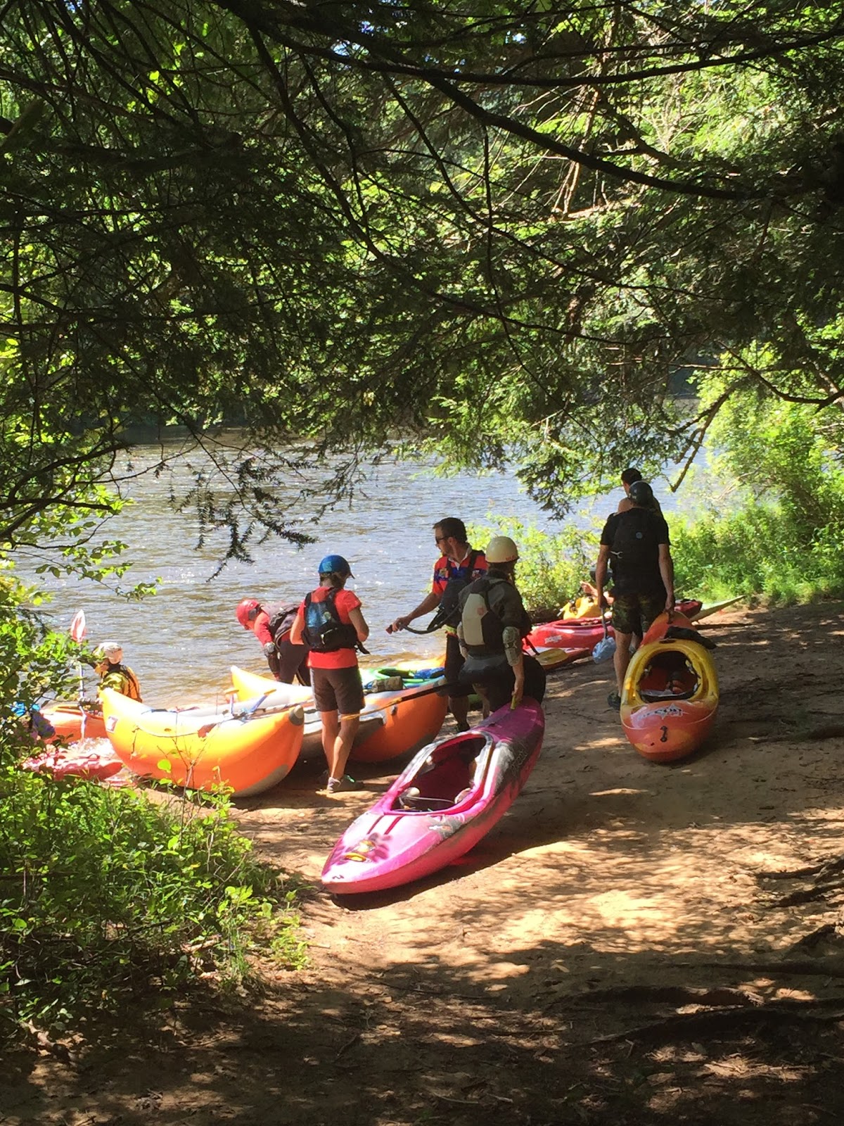 The ABCs of Maryland F is for Friendsville, Maryland