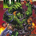 Recensione: World War Hulk 2