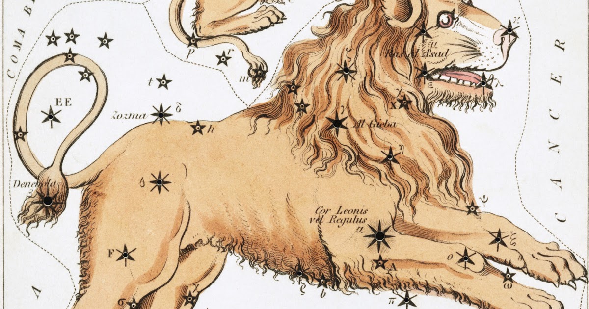 декады льва. декады льва. лев декады знака зодиака. декады девы. декады льва.