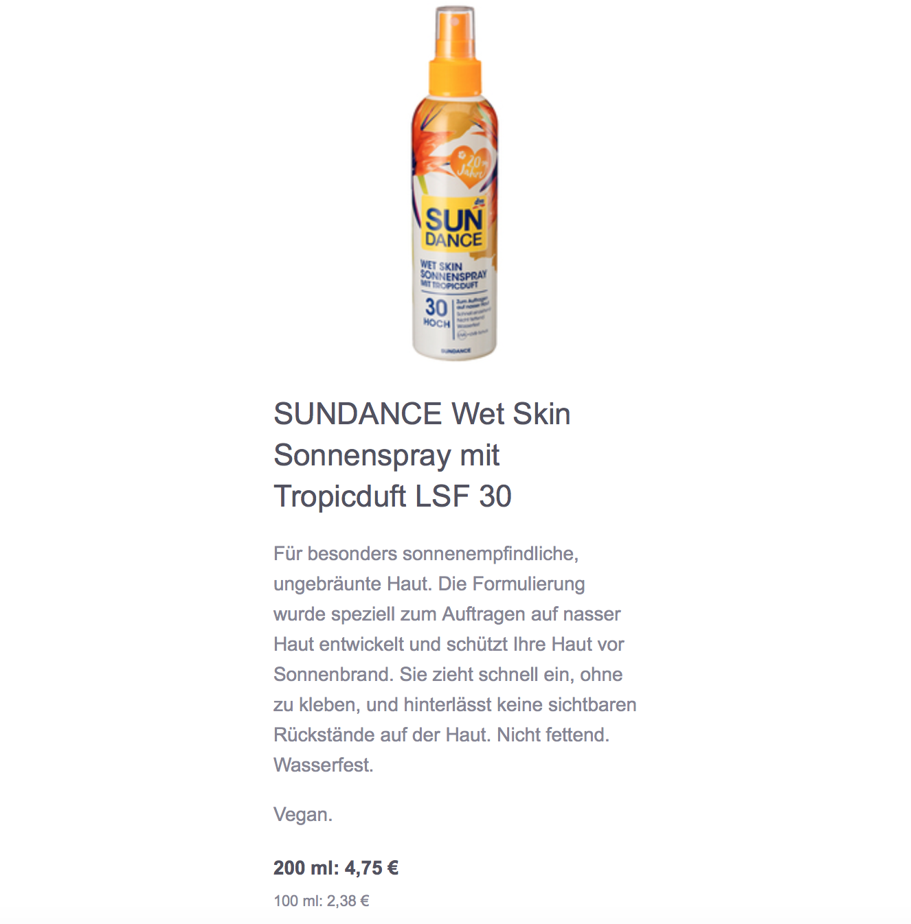 Nicodavinci Slowcarb Experte Und Futter Rebell