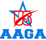 USAAGA