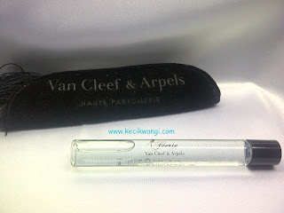 VanCleefWomen.jpg