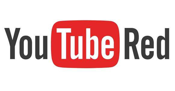 تحميل يوتيوب بدون اعلانات