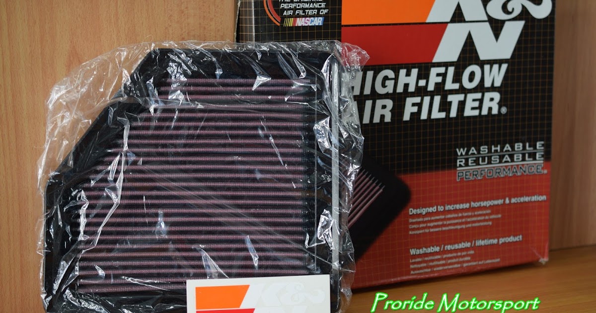 Perodua Myvi Fuel Filter Location Coloring Y