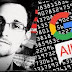 Deep Web Edward Josep Snowden Kimdir?