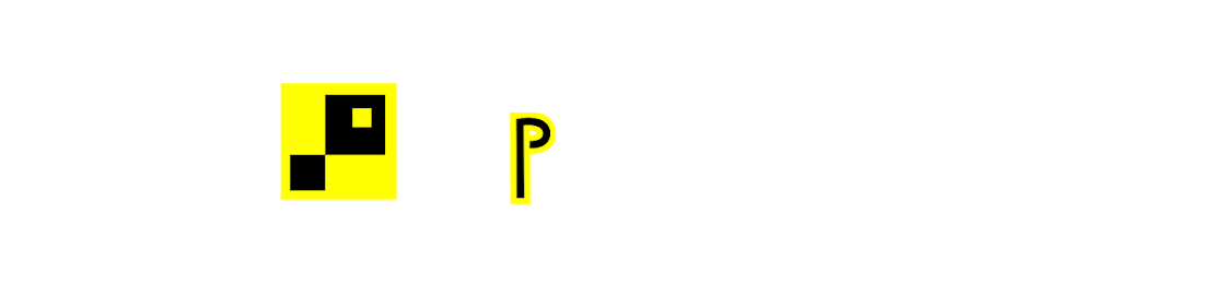Unplanned_Pixel