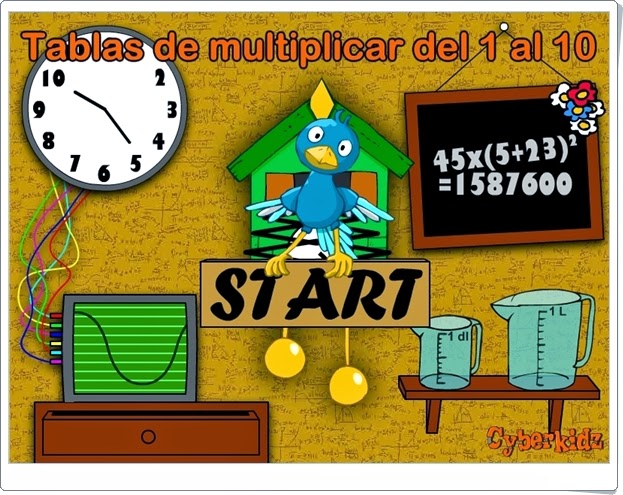 http://www.cyberkidz.es/cyberkidz/juego.php?spelUrl=library/rekenen/groep5/rekenen3/&spelNaam=Tablas+de+multiplicar+del+1+al+10