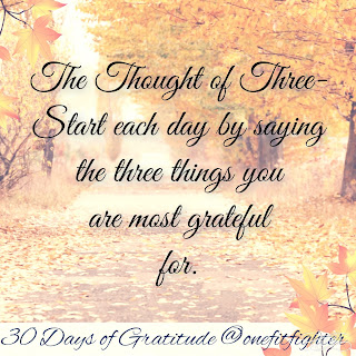 gratitude reminders, being grateful, starting with gratitude, being grateful, beachbody coach, katy ursta