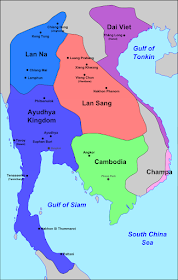 Đại Việt - Wikipedia